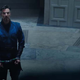 Imagen para el artículo titulado Los 12 mayores misterios del tráiler de Doctor Strange en el Multiverso de la Locura